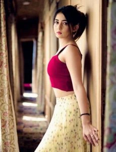 Call Girls Mangolkote