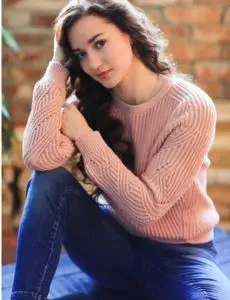 Elite escort service in Mangolkote for home and hotel visits