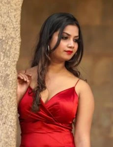 call girl service in Mangolkote