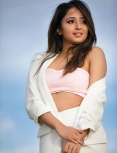 Mangolkote call girls